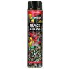 Motip Rallye čierna lesk limited edition 600ml Motip Rallye čierna lesk limited edition 600ml