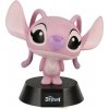 CurePink PP14447LS CurePink PP14447LS