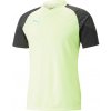 Puma | individualCUP Training Jersey | zelená| S Puma | individualCUP Training Jersey | zelená| S