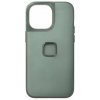 Kryt na mobilný telefón Peak Design Everyday Case iPhone 14 Pro Max - Sage (M-MC-BC-SG-1) Kryt na mobilný telefón Peak Design Everyday Case iPhone 14 Pro Max - Sage (M-MC-BC-SG-1)