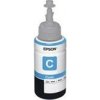 kazeta EPSON TANK L100/L200/L550/L1300/L355/365 Cyan 70ml (4000 str.) kazeta EPSON TANK L100/L200/L550/L1300/L355/365 Cyan 70ml (4000 str.)
