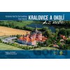 Kralovice a okolí z nebe - Radka Srněnská Kralovice a okolí z nebe - Radka Srněnská
