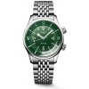 LONGINES LEGEND DIVER 39mm L3.764.4.06.6 LONGINES LEGEND DIVER 39mm L3.764.4.06.6