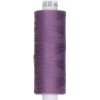 Ariadna Polyesterová strižová niť Talia 120 500 m - 7222 - fialová Ariadna Polyesterová strižová niť Talia 120 500 m - 7222 - fialová