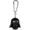 Prívesok na kľúče Star Wars Darth Vader
