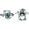 Brzdový strmeň BUDWEG CALIPER 344549 Brzdový strmeň BUDWEG CALIPER 344549