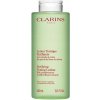 Clarins Purifying Toning Lotion Čistiace Tonikum 400ml Clarins Purifying Toning Lotion Čistiace Tonikum 400ml