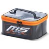 MS Range vnútorná taška WP Bag in Bag L MS Range vnútorná taška WP Bag in Bag L