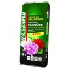 Mr. Garden Substrát pre pelargónie 50 l Mr. Garden Substrát pre pelargónie 50 l
