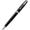 Parker CT 1502/5431501 Royal Sonnet Black roller Parker CT 1502/5431501 Royal Sonnet Black roller