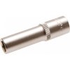 BGS technic Gola hlavica „Super Lock”, dlhá | 10 mm (3/8 BGS technic Gola hlavica „Super Lock”, dlhá | 10 mm (3/8