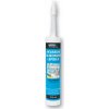 Mastersil Akvaristický silikón 315 ml transparentná