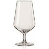 Crystalex Poháre na pivo SANDRA 380 ml, 6 ks Crystalex Poháre na pivo SANDRA 380 ml, 6 ks