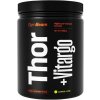 GymBeam Thor Fuel + Vitargo 600 g GymBeam Thor Fuel + Vitargo 600 g
