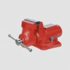 Svěrák univerzální 100mm YORK STANDART Svěrák univerzální 100mm YORK STANDART