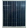 OEM SOLARFAM 30W mono Shingle OEM SOLARFAM 30W mono Shingle
