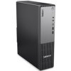 LENOVO PC ThinkCentre neo 55s G6 - Ryzen 7 250,16GB,1TSSD,HDMI,DP,Radeon 780M,W11P,3Y Onsite LENOVO PC ThinkCentre neo 55s G6 - Ryzen 7 250,16GB,1TSSD,HDMI,DP,Radeon 780M,W11P,3Y Onsite