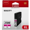 Canon 9266B001 - originálny Canon 9266B001 - originálny