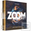ZOOM Set - Filip Kulisev