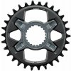 Prevodník Shimano SLX SMCR75 30z, pre 1x12sp Prevodník Shimano SLX SMCR75 30z, pre 1x12sp