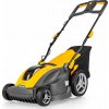 Stiga Combi 340e KIT