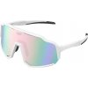 VIF | VIF Two White x Rose Pink Polarized | rúžová| ks VIF | VIF Two White x Rose Pink Polarized | rúžová| ks