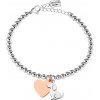 LA PETITE STORY LPS05AQI02 LA PETITE STORY LPS05AQI02
