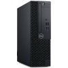 Dell Malý počítač - PC DELL Optiplex 3070 SFF Dell Malý počítač - PC DELL Optiplex 3070 SFF