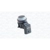 Snímač pakovacieho systému MAGNETI MARELLI 021016005010 Snímač pakovacieho systému MAGNETI MARELLI 021016005010