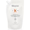 Kérastase Nutritive Bain Satin Riche intenzívne vyživujúci šampón 500 ml Kérastase Nutritive Bain Satin Riche intenzívne vyživujúci šampón 500 ml