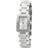 DÁMSKE HODINKY BURBERRY BU1170 (20MM) DÁMSKE HODINKY BURBERRY BU1170 (20MM)