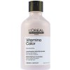 L'Oréal Professionnel Serie Expert Vitamino Color rozjasňujúci šampón pre farbené vlasy 300 ml L'Oréal Professionnel Serie Expert Vitamino Color rozjasňujúci šampón pre farbené vlasy 300 ml