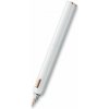Lamy Dialog CC White 1506/081440 Lamy Dialog CC White 1506/081440