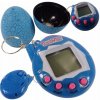 Tamagotchi vo vajíčku Modrá