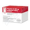 Piracetam AL 800 tbl.obd.100x800mg Piracetam AL 800 tbl.obd.100x800mg