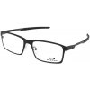 Dioptrické okuliare Oakley Base Plane OX3232 323201 Veľkosť: 54 Dioptrické okuliare Oakley Base Plane OX3232 323201 Veľkosť: 54