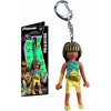 Prívesok na kľúče Playmobil 72045 Monster High Cleo De Nile 4008789720450