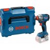 BOSCH Akumulátorový rázový utahovák GDX 18V-285 (0.601.9N2.100) BOSCH Akumulátorový rázový utahovák GDX 18V-285 (0.601.9N2.100)