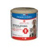 Francodex Joint prípravok na kĺby pes, mačka 60tab Francodex Joint prípravok na kĺby pes, mačka 60tab