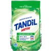 Tandil Prací prášok Aktiv 30 PD