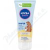 Nivea Baby krém proti zapareninám 100 ml Nivea Baby krém proti zapareninám 100 ml