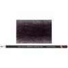 Derwent Chromaflow - umelecká pastelka, 1 ks odtieň 0935 Dusky Purple Derwent Chromaflow - umelecká pastelka, 1 ks odtieň 0935 Dusky Purple