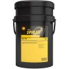Shell Spirax S3 TLV 20 l Shell Spirax S3 TLV 20 l