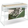 HP DesignJet Studio Wood 36 HP DesignJet Studio Wood 36
