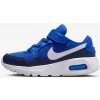 Nike Air Max Sc EUR 35 Nike Air Max Sc EUR 35