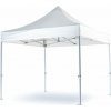 TENTino STRECHA NA STAN 3x3 m SMALL/BIG HEXAGON Farba opláštenia: 1A - BIELA TENTino STRECHA NA STAN 3x3 m SMALL/BIG HEXAGON Farba opláštenia: 1A - BIELA