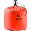 Deuter Pack Sack 5l