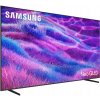 Televízor SAMSUNG QE100QN80F 100 Televízor SAMSUNG QE100QN80F 100