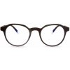 Barner Brand Chamberí - Black Noir - okuliare potláčajúce modré svetlo z obrazoviek BARN-6 Barner Brand Chamberí - Black Noir - okuliare potláčajúce modré svetlo z obrazoviek BARN-6