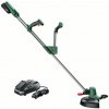 BOSCH Akumulátorový vyžínač UniversalGrassCut 18V-26 BOSCH Akumulátorový vyžínač UniversalGrassCut 18V-26